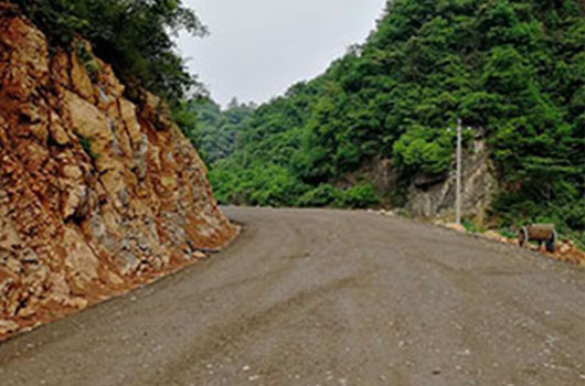 宜昌鋪水穩(wěn)層，這些要點(diǎn)不可